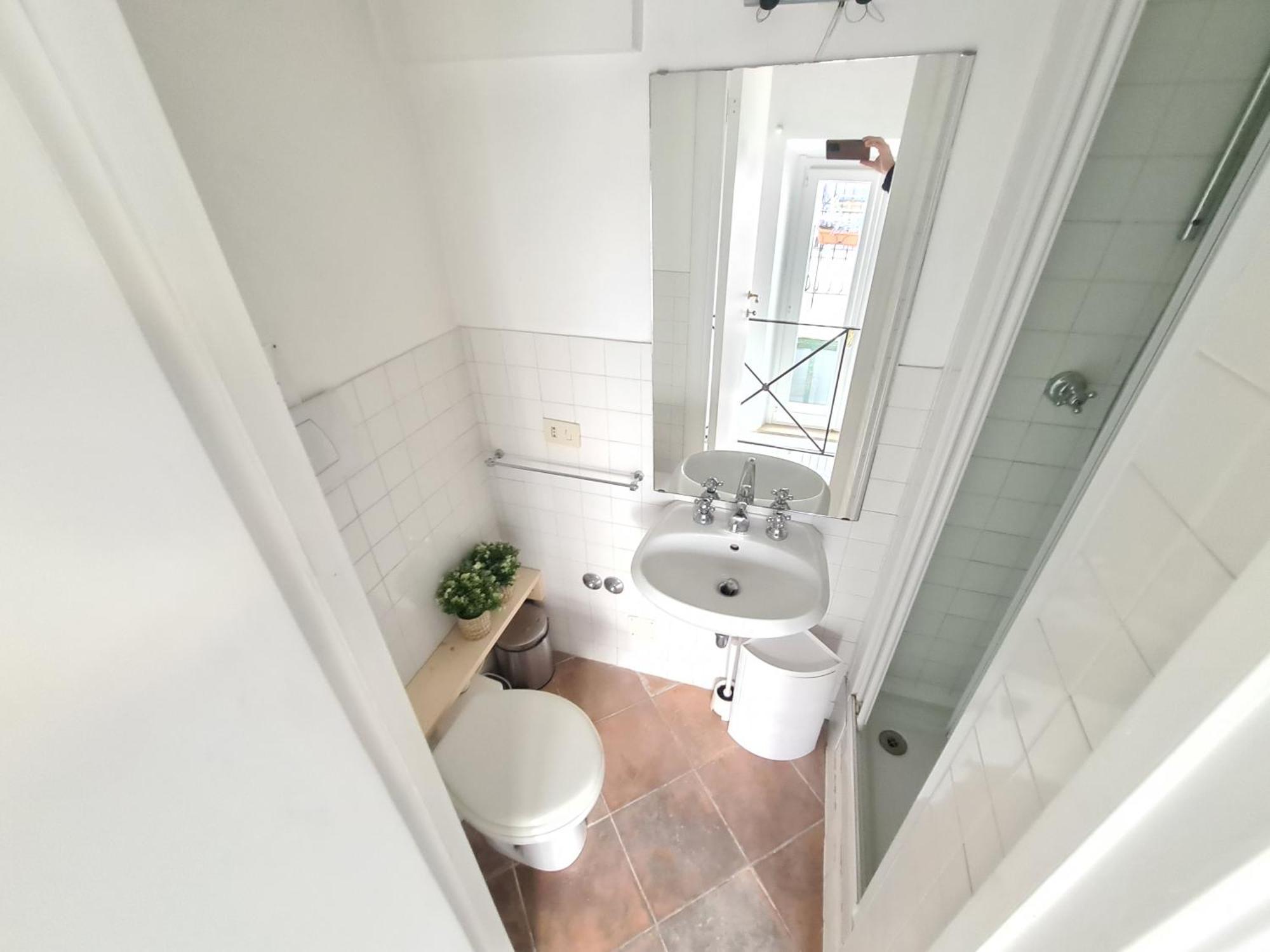 Apartamento Boutique Domus Spagna Ripetta *