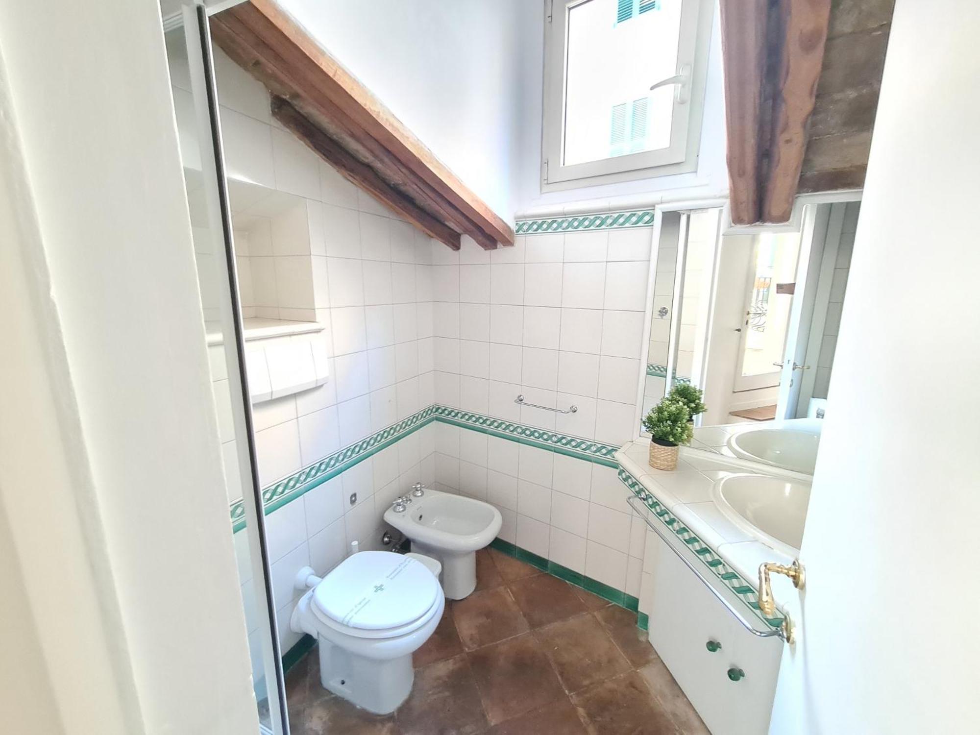 Apartamento Boutique Domus Spagna Ripetta